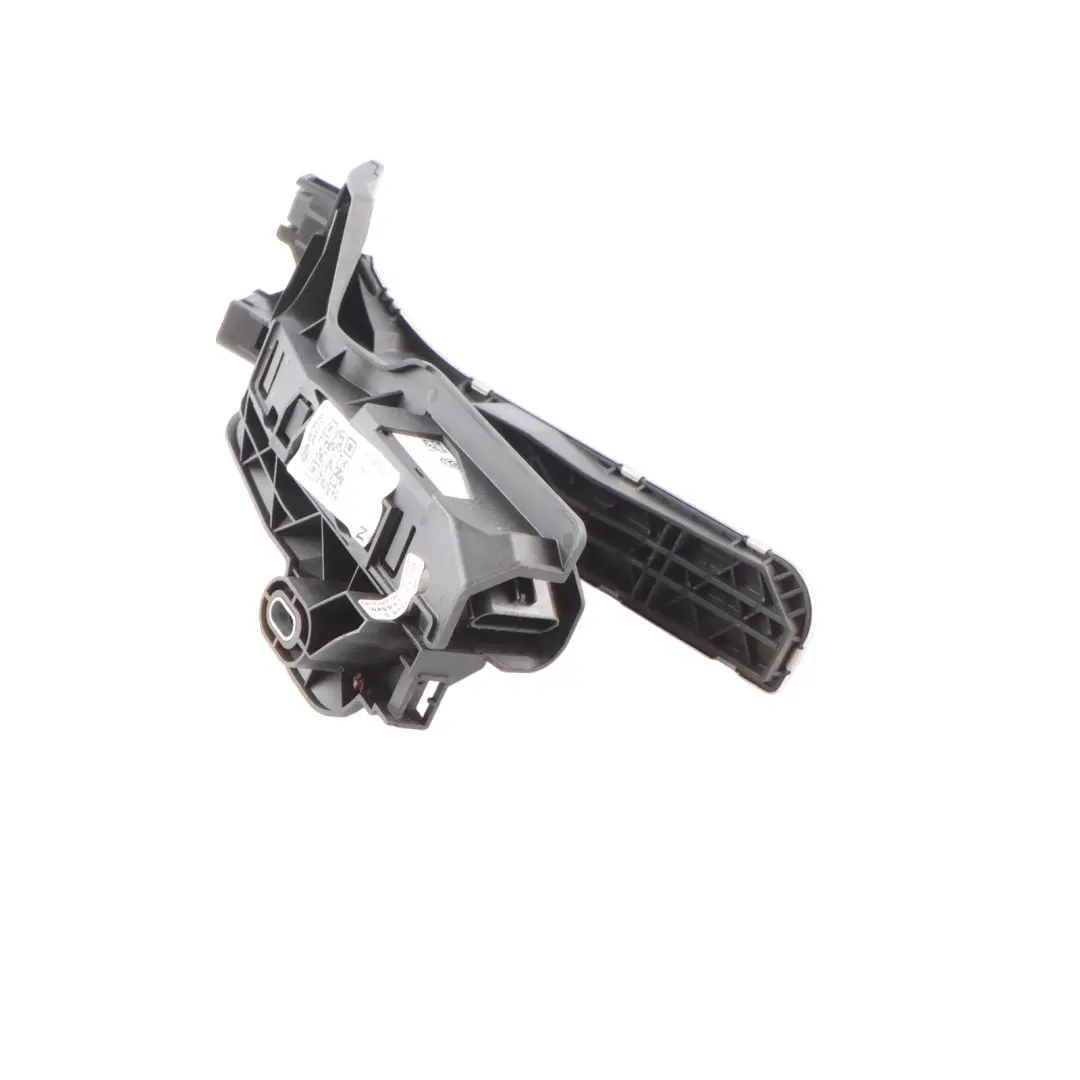 Audi Volkswagen Seat Skoda Pedał Gazu Przyspieszenia - SKU 1K2723503L - Numer Części 1K2723503L