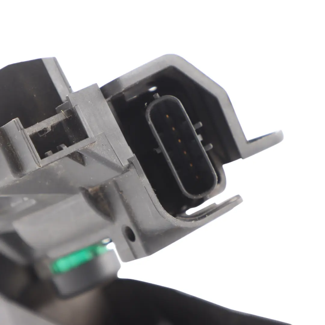 Pedale Acceleratore Pedale Del Gas per Audi Volkswagen Seat Skoda con numero di parte 1K2723503L Audi Volkswagen Seat Skoda Pedale Acceleratore Pedale Del Gas - SKU 1K2723503L - Numero di parte 1K2723503L