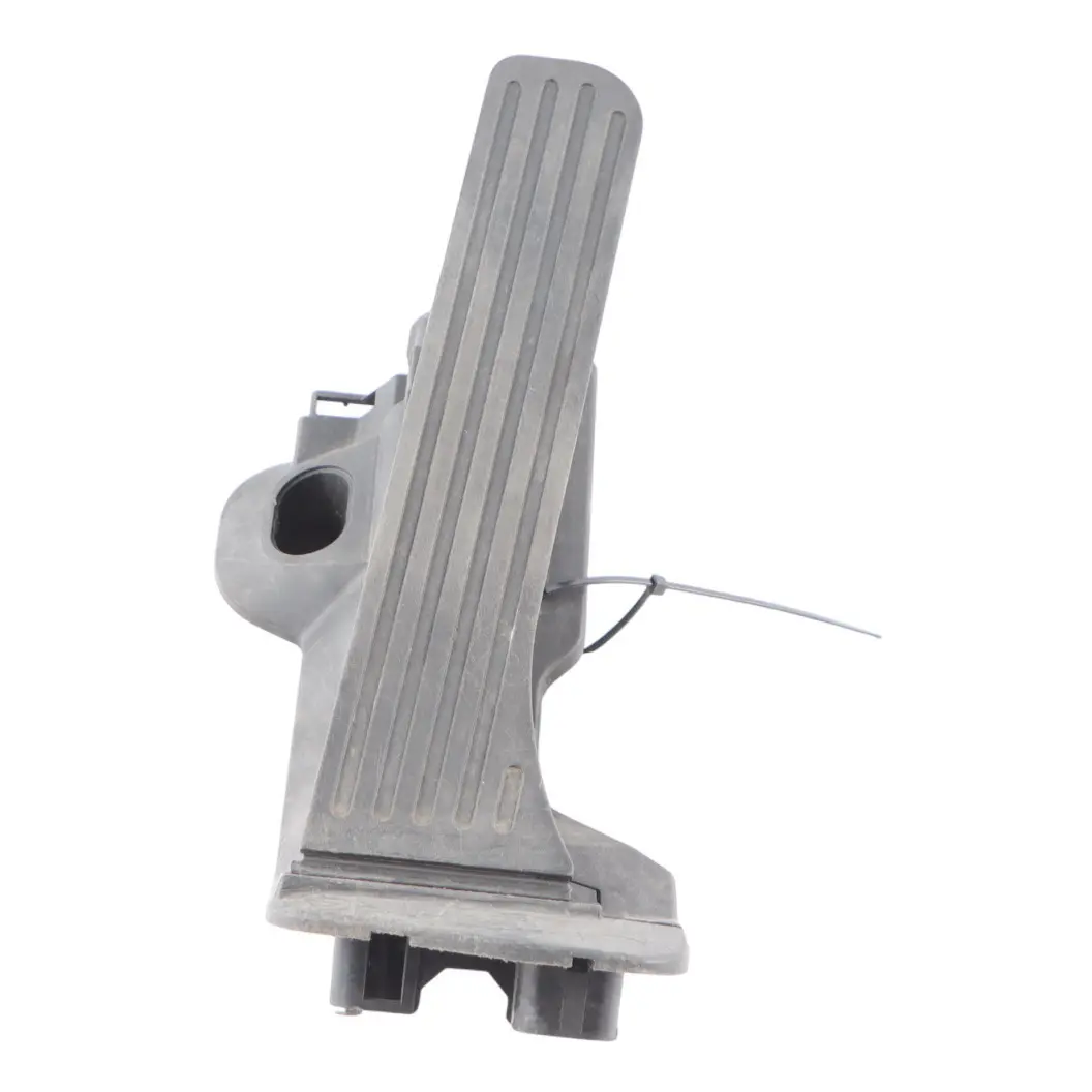 Accelerator Throttle Gas Pedal Automatic Gearbox to Audi A3 8P with Part number 1K2723503M Audi A3 8P Accelerator Throttle Gas Pedal Automatic Gearbox - SKU RHD-1K2723503M-1 - Part number 1K2723503M