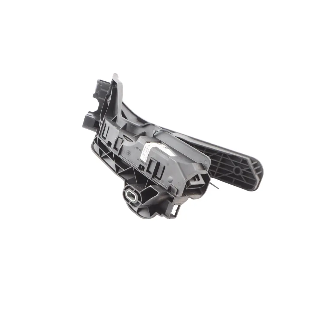 Accelerator Throttle Gas Pedal Automatic Gearbox to Audi A3 8P with Part number 1K2723503M Audi A3 8P Accelerator Throttle Gas Pedal Automatic Gearbox - SKU RHD-1K2723503M-1 - Part number 1K2723503M