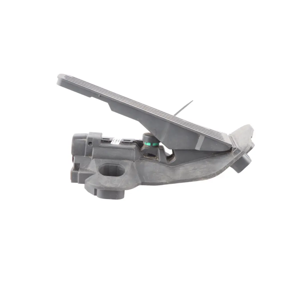 Accelerator Throttle Gas Pedal Automatic Gearbox to Audi A3 8P with Part number 1K2723503M Audi A3 8P Accelerator Throttle Gas Pedal Automatic Gearbox - SKU RHD-1K2723503M-1 - Part number 1K2723503M