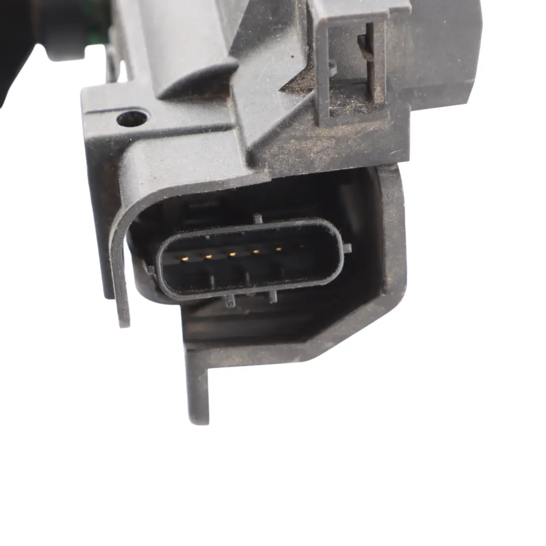 Accelerator Throttle Gas Pedal Automatic Gearbox to Audi A3 8P with Part number 1K2723503M Audi A3 8P Accelerator Throttle Gas Pedal Automatic Gearbox - SKU RHD-1K2723503M-1 - Part number 1K2723503M