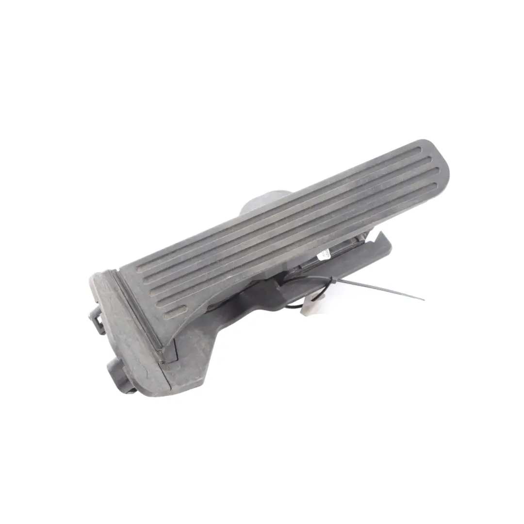 Audi A3 8P Accelerator Throttle Gas Pedal Automatic Gearbox - SKU RHD-1K2723503M-1 - Part number 1K2723503M