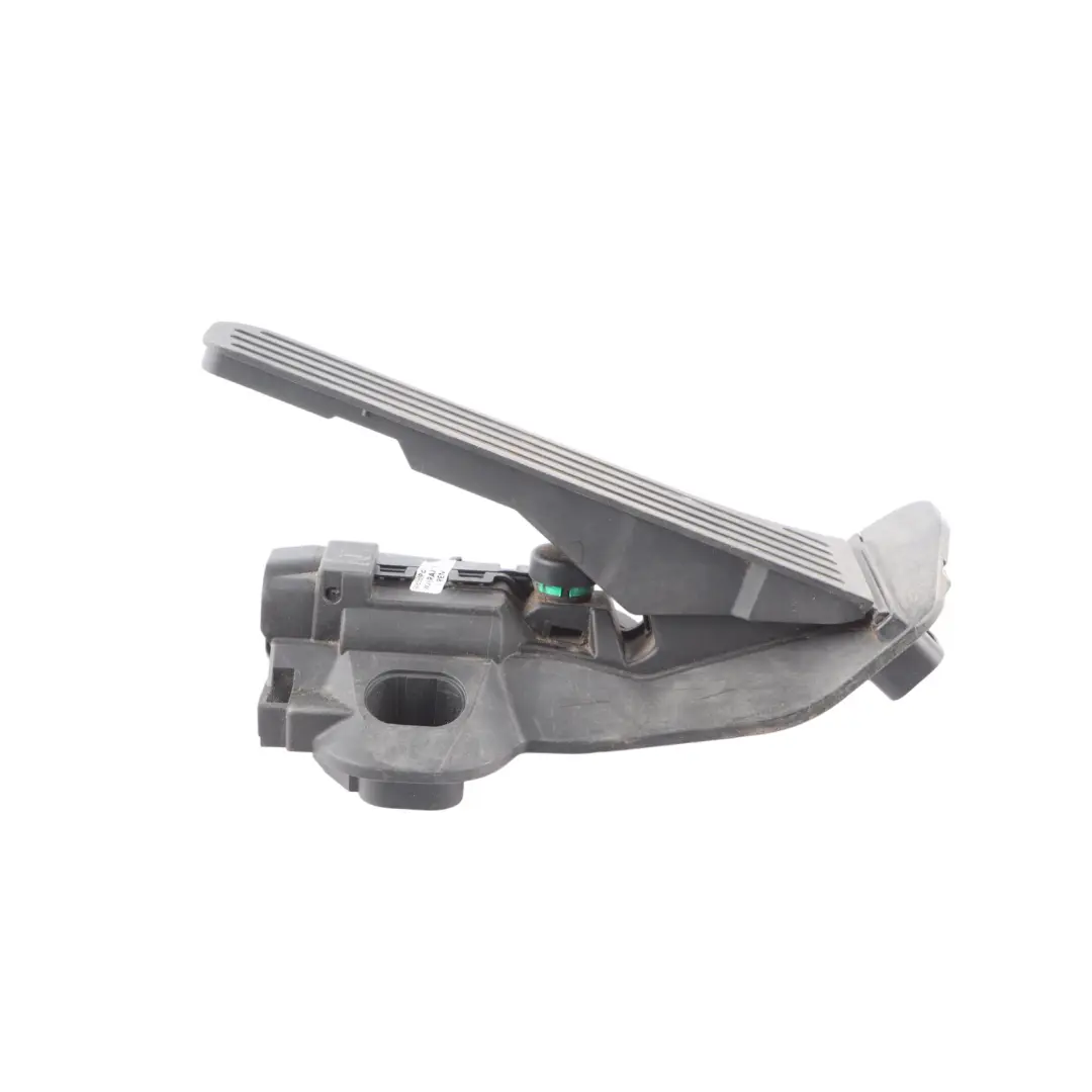 Audi A3 8P Accelerator Throttle Gas Pedal Automatic Gearbox - SKU RHD-1K2723503M-1 - Part number 1K2723503M