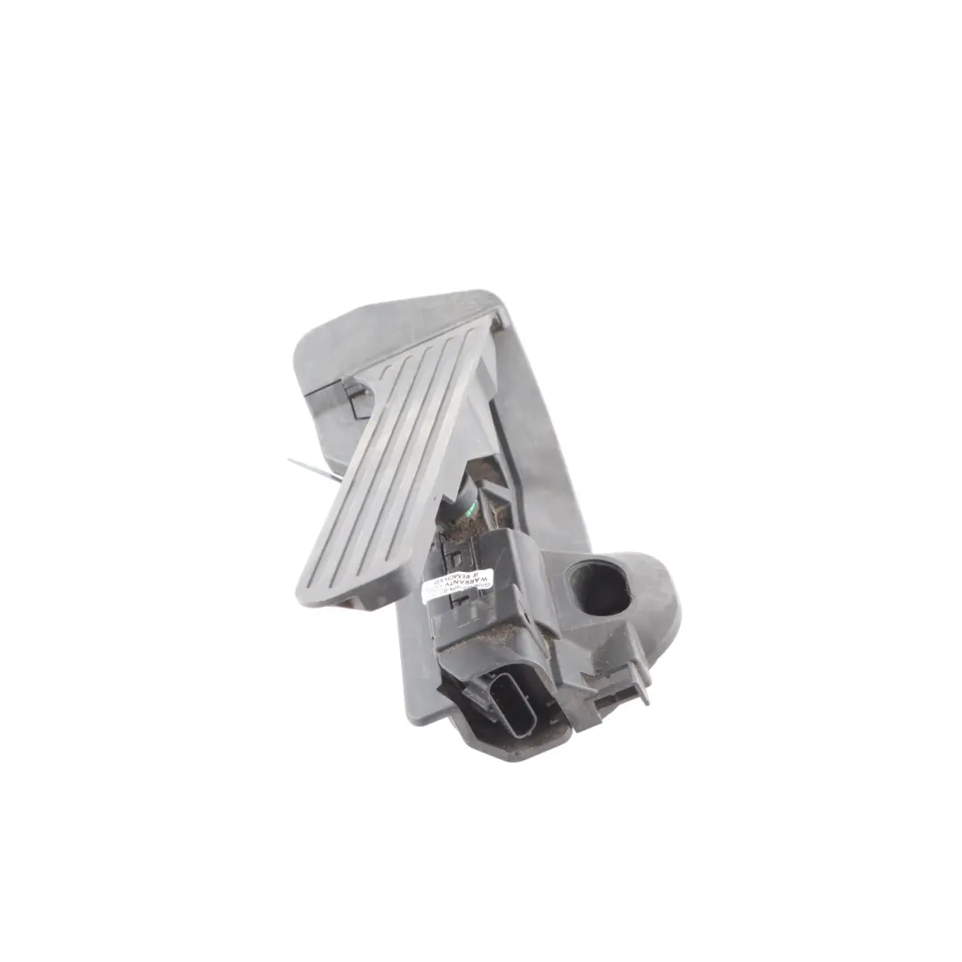 Accelerator Throttle Gas Pedal Automatic Gearbox to Audi A3 8P with Part number 1K2723503M Audi A3 8P Accelerator Throttle Gas Pedal Automatic Gearbox - SKU RHD-1K2723503M-1 - Part number 1K2723503M