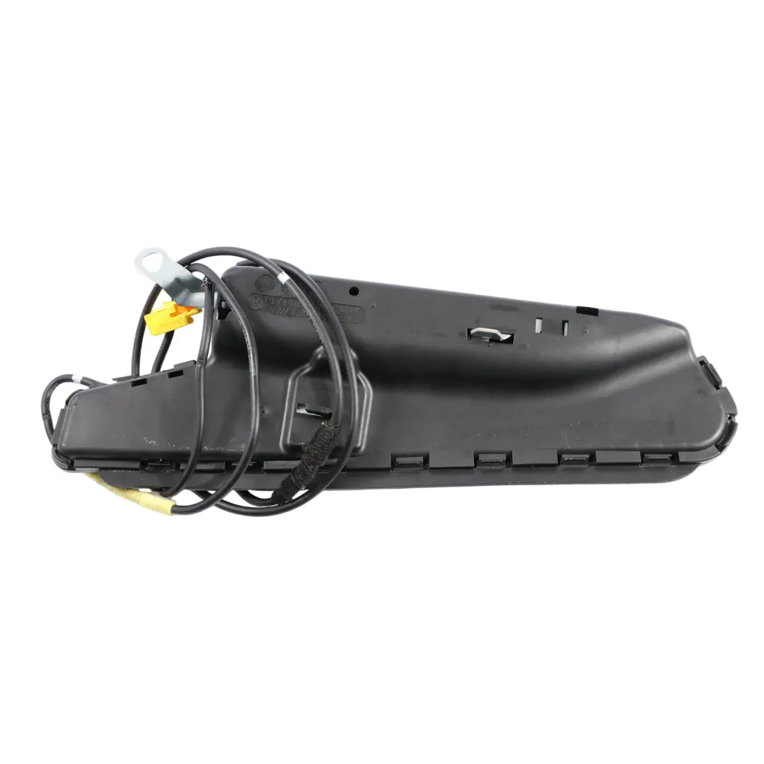 Volkswagen Golf V Module D'Air Côté Siège Avant Gauche Pour - SKU 1K4880241D - Numéro de pièce 1K4880241D