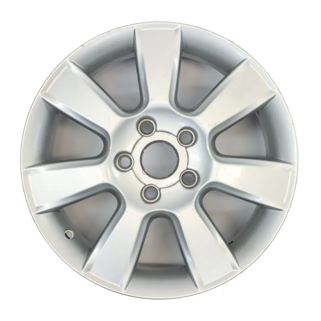 Felga Aluminiowa 16" 6,5J Seat Leon II - SKU 1P0601025G-1 - Numer Części 1P0601025G