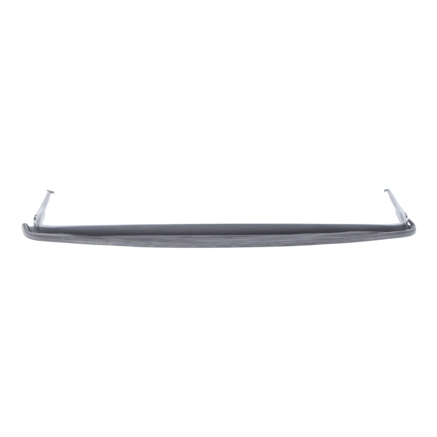 Audi A3 8P Wind Deflector Sliding Sunroof Slipstream Deflector 1S0877651B