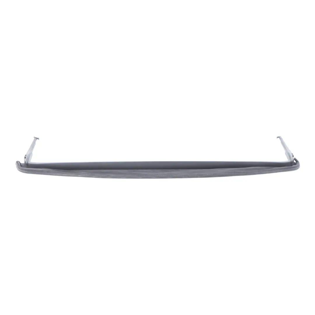 Deflector Sliding Sunroof Slipstream Deflector to Audi A3 8P Wind with Part number 1S0877651B Audi A3 8P Wind Deflector Sliding Sunroof Slipstream Deflector - SKU 1S0877651B - Part number 1S0877651B