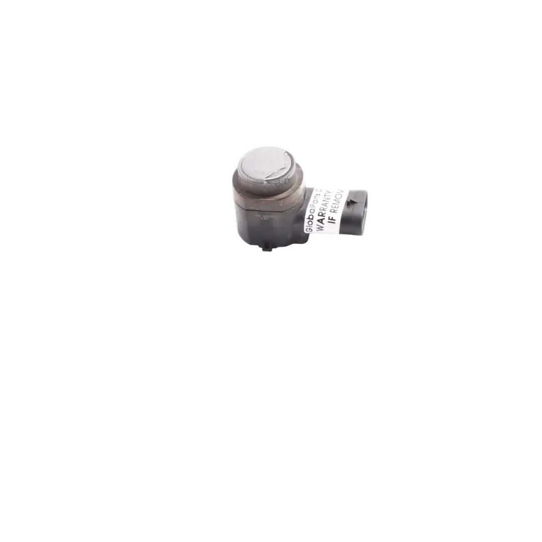 Audi Q7 4L Rear Bumper PDC Parking Distance Sensor Graphite Grey M7W - SKU 1S0919275-GGR - Part number 1S0919275