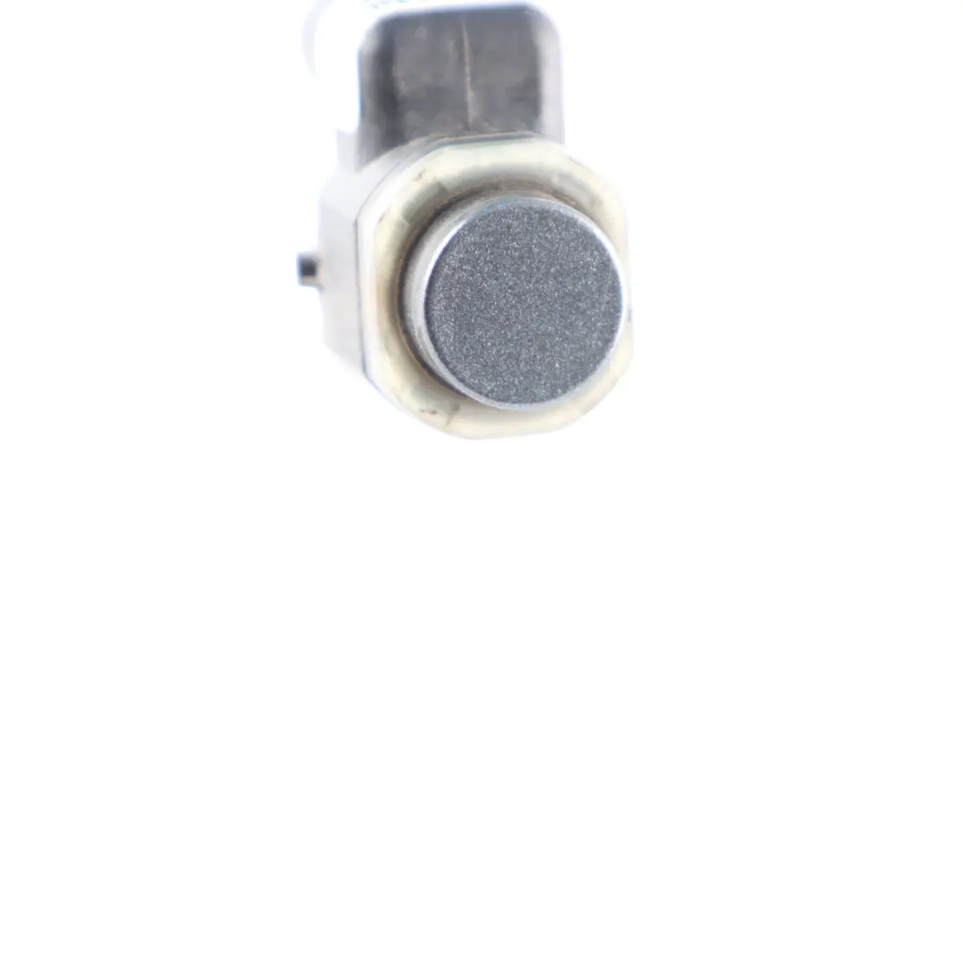Volkswagen Audi Sensore Assistenza Parchegio PDC Daytona Grigio - Z7S - SKU 1S0919275A-DGR - Numero di parte 1S0919275A