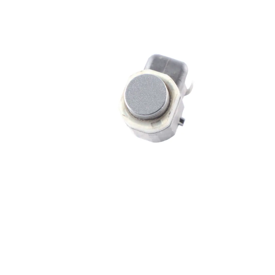 Volkswagen Audi Parking Assistance Sensor PDC Unit Daytona Grey - Z7S - SKU 1S0919275A-DGR - Part number 1S0919275A