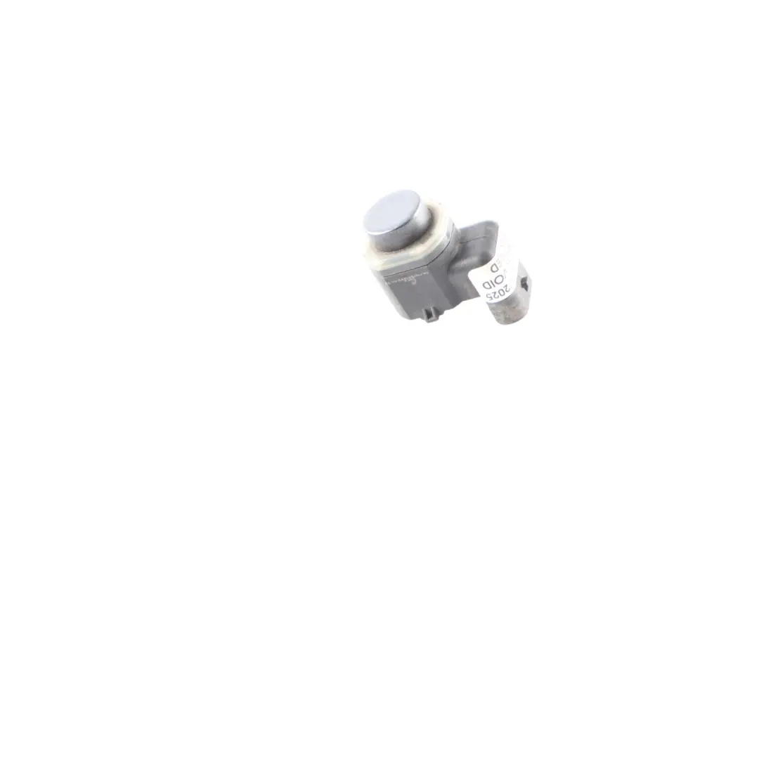 Volkswagen Audi Parking Assistance Sensor PDC Unit Daytona Grey - Z7S - SKU 1S0919275A-DGR - Part number 1S0919275A
