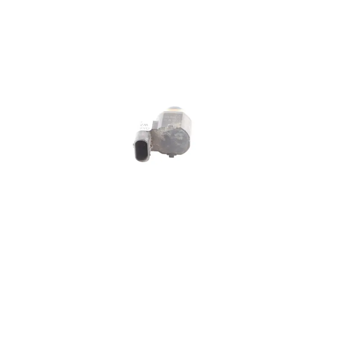 Volkswagen Audi Sensor Aparcamiento Asistido PDC Gris Daytona - Z7S - SKU 1S0919275A-DGR - Número de pieza 1S0919275A