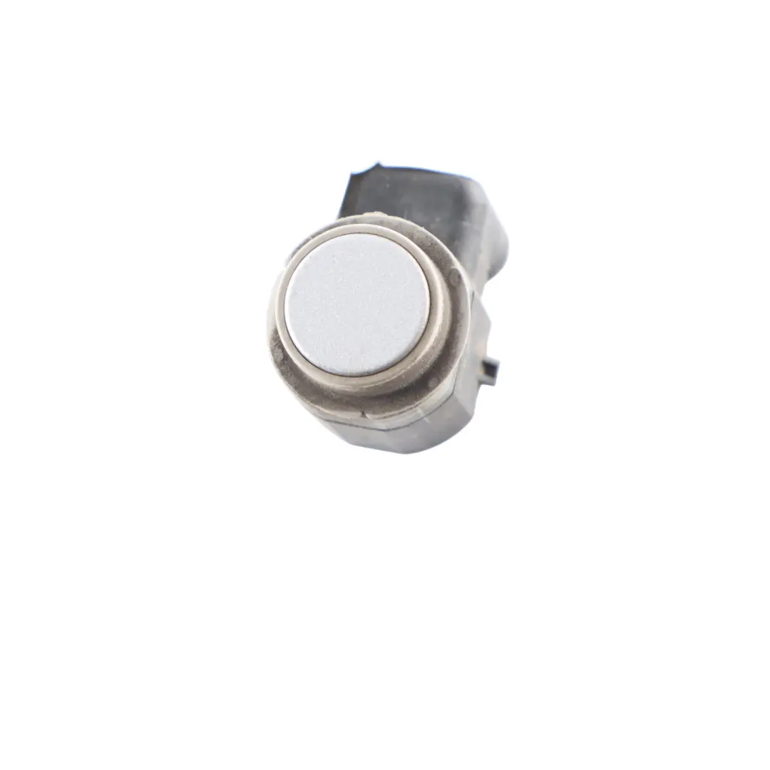 Volkswagen Audi Capteur D'aide Au Stationnement PDC Couleur Argent - SKU 1S0919275A-FSI - Numéro de pièce 1S0919275A