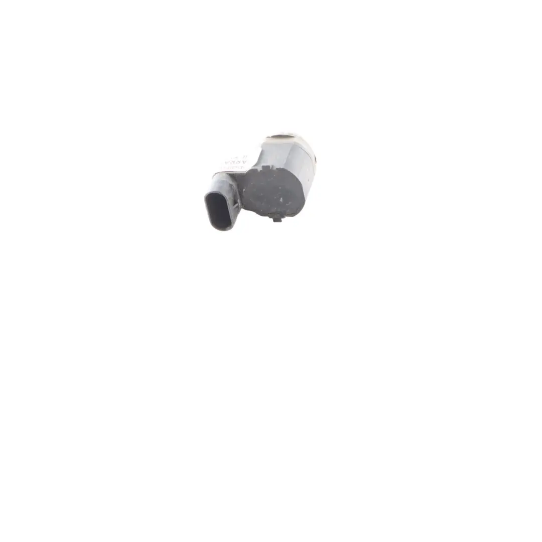 Volkswagen Audi Capteur D'aide Au Stationnement PDC Couleur Argent - SKU 1S0919275A-FSI - Numéro de pièce 1S0919275A