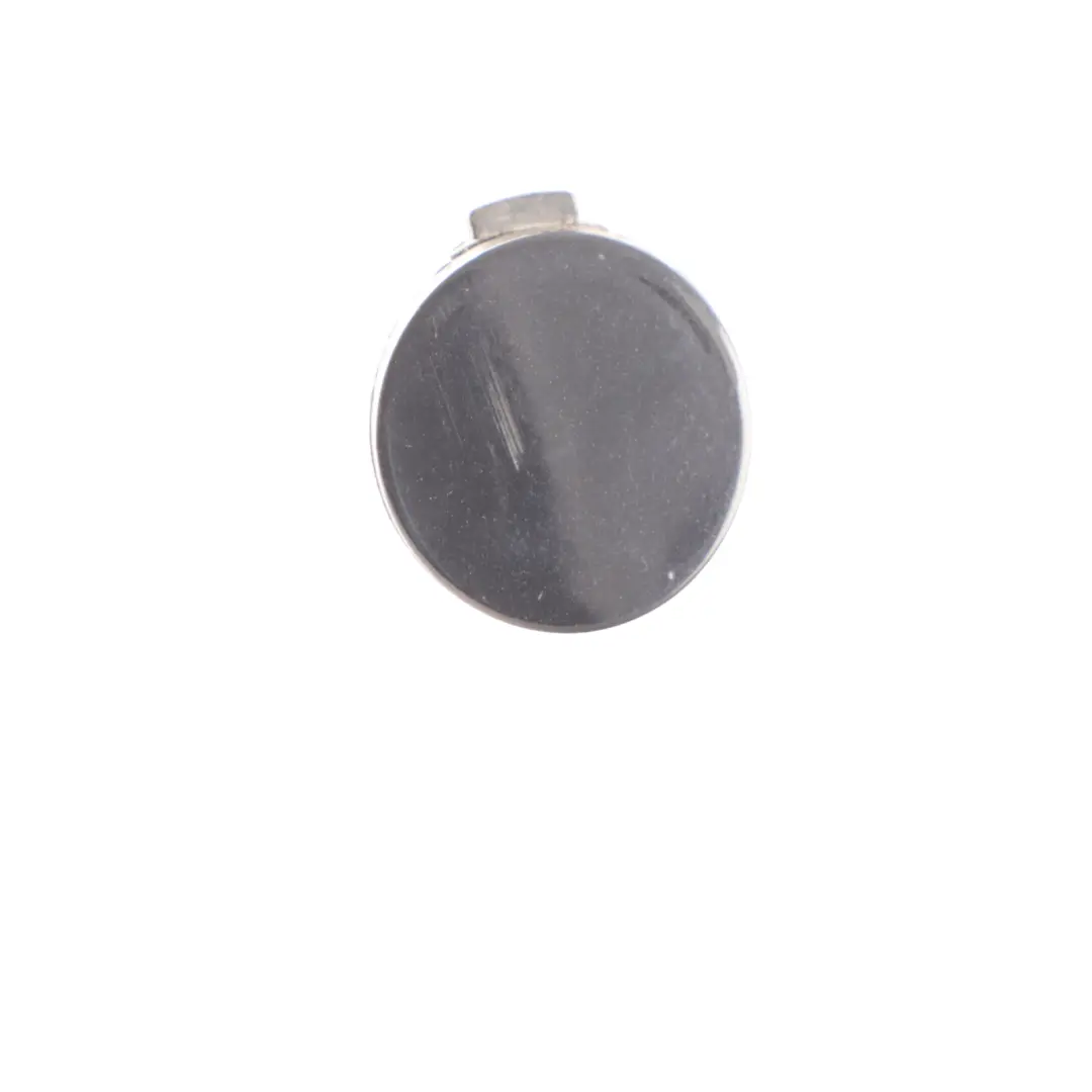 Anneau Remorquage Pare Chocs Arrière Noir Foncé - C9X pour VW Touran 1T à propos du numéro de pièce 1T0807441C VW Touran 1T Anneau Remorquage Pare Chocs Arrière Noir Foncé - C9X - SKU 1T0807441C-DBL - Numéro de pièce 1T0807441C