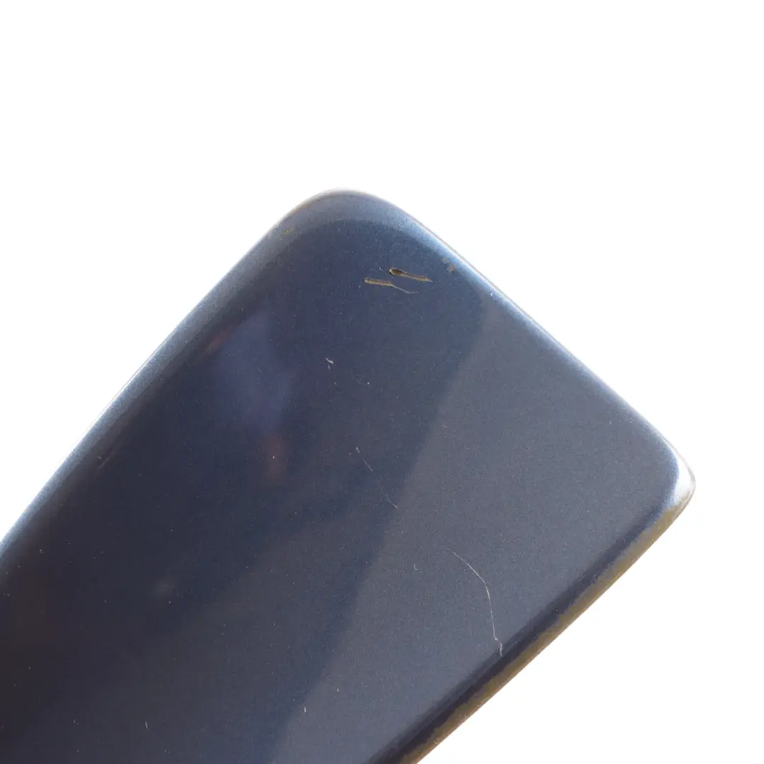 Antenne De Toit Aileron De Requin Montegoblau Montego Blue A51 pour BMW X3 E83 à propos du numéro de pièce 2147432 BMW X3 E83 Antenne De Toit Aileron De Requin Montegoblau Montego Blue A51 - SKU 2147432-MTB - Numéro de pièce 2147432