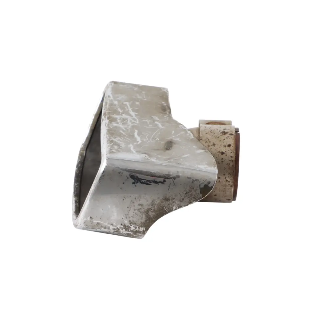 BMW E70 Exhaust Muffler Ending Back Trim Tail Pipe Tip - SKU 2147647-1 - Part number 2147647