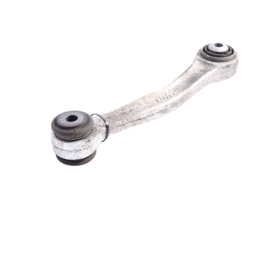 Control Arm BMW E90 E92 E93 LCI Rear Left N/S Wishbone Rod Axle to with Part number 2283547 Control Arm BMW E90 E92 E93 LCI Rear Left N/S Wishbone Rod Axle - SKU 2283547 - Part number 2283547