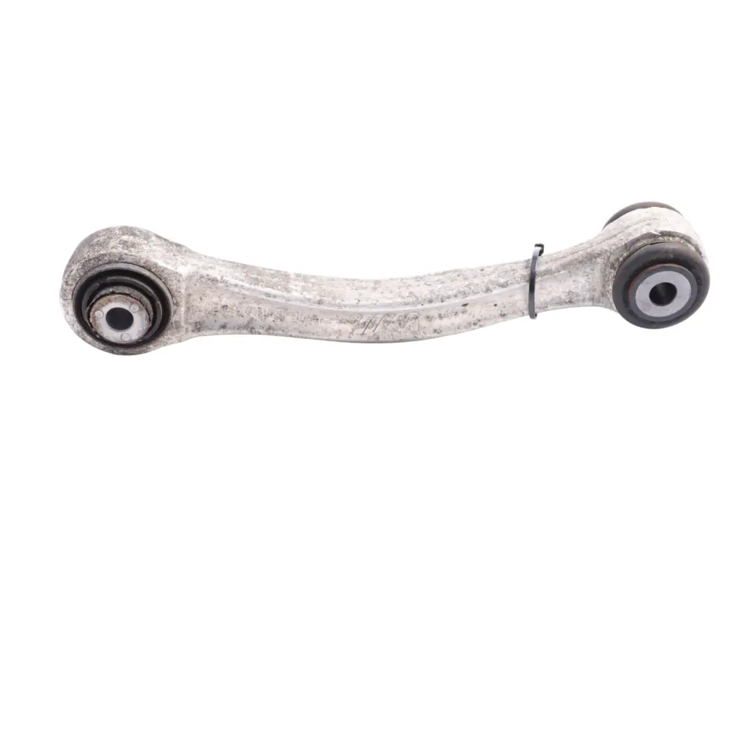 Control Arm BMW E90 E92 E93 LCI Rear Left N/S Wishbone Rod Axle to with Part number 2283547 Control Arm BMW E90 E92 E93 LCI Rear Left N/S Wishbone Rod Axle - SKU 2283547 - Part number 2283547