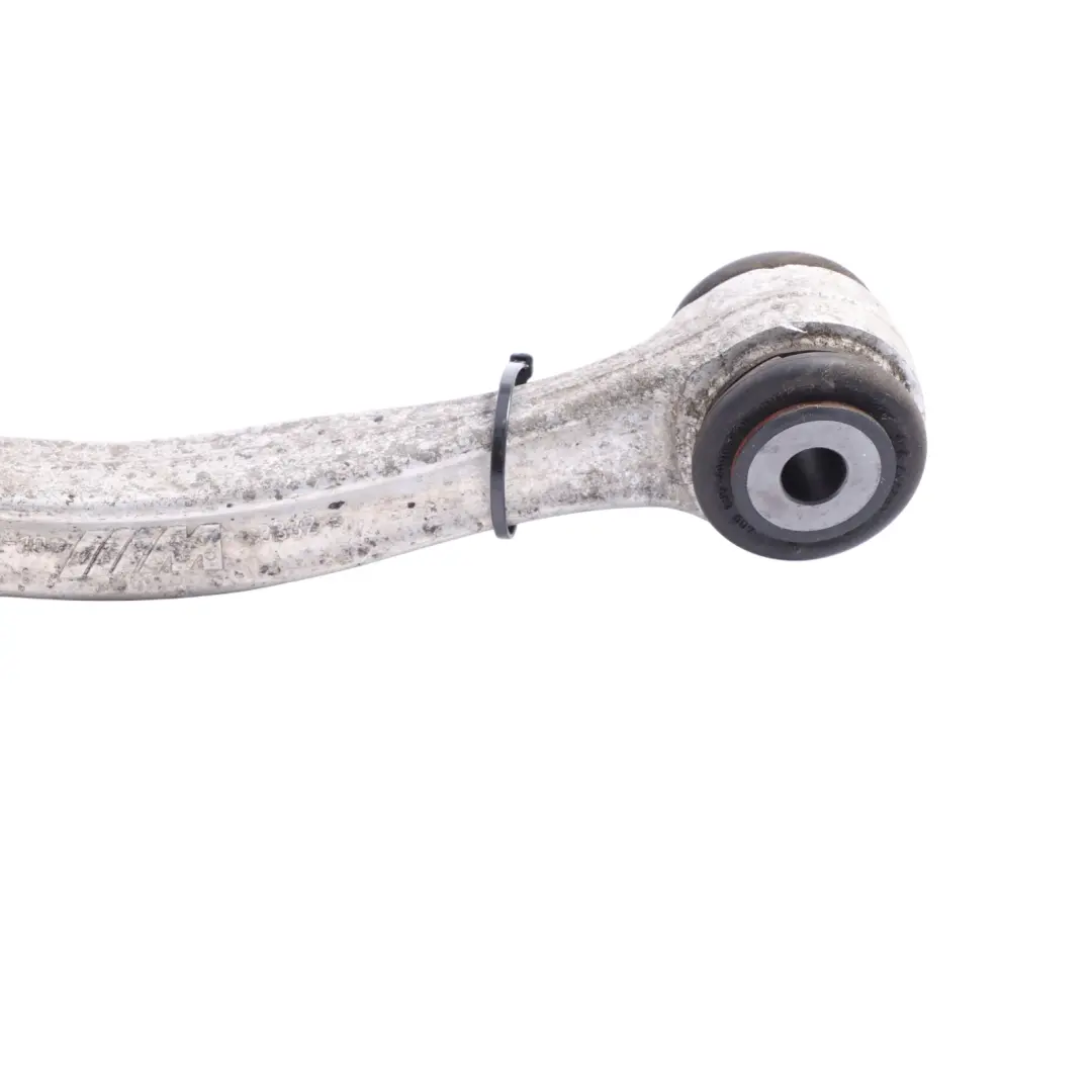 Control Arm BMW E90 E92 E93 LCI Rear Left N/S Wishbone Rod Axle to with Part number 2283547 Control Arm BMW E90 E92 E93 LCI Rear Left N/S Wishbone Rod Axle - SKU 2283547 - Part number 2283547