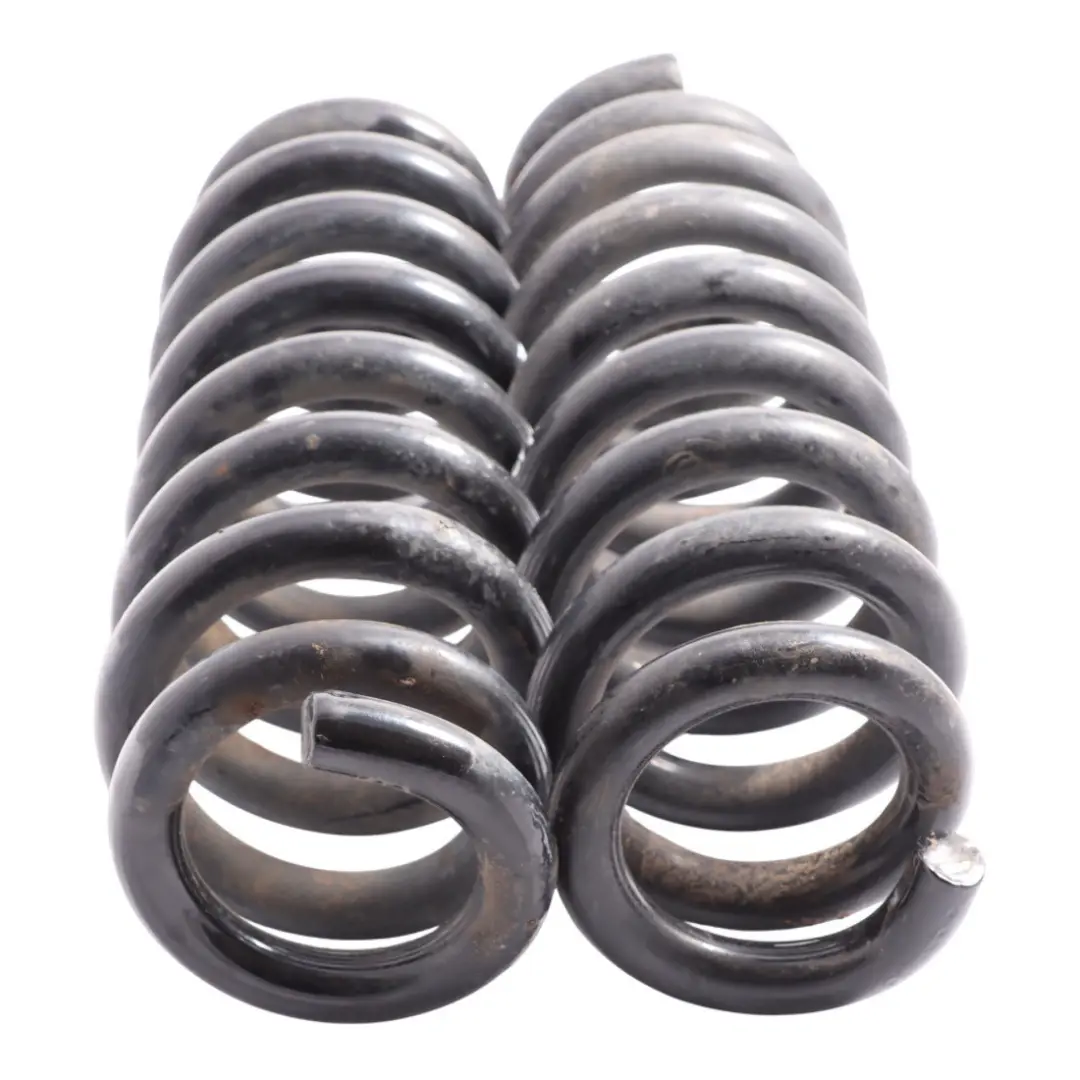 Left Right N/O/S Coil Spring Suspension C2 Set to BMW E93 M3 Y4 Rear with Part number 2283959 BMW E93 M3 Y4 Rear Left Right N/O/S Coil Spring Suspension C2 Set - SKU 2283959 - Part number 2283959