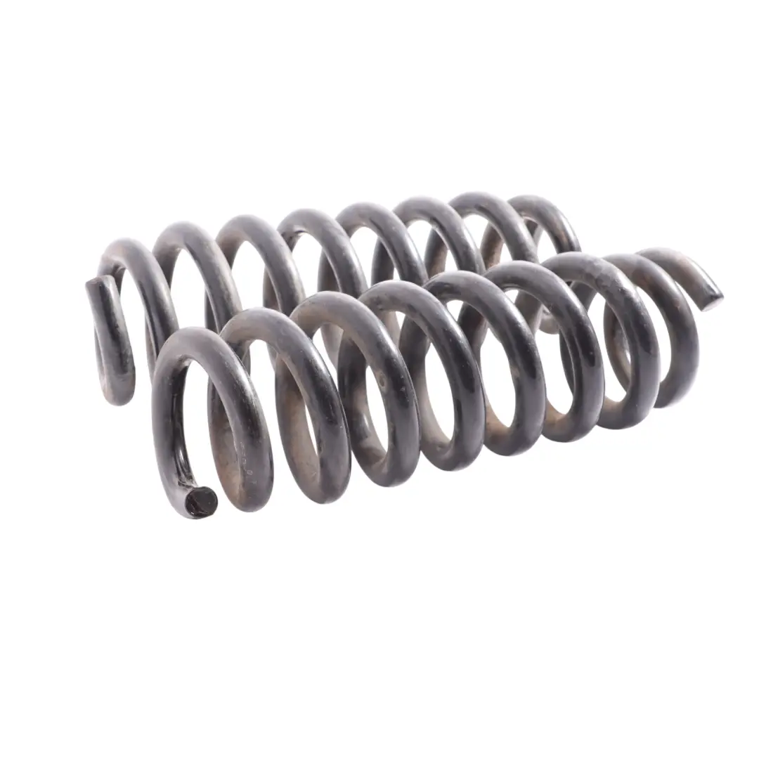 Left Right N/O/S Coil Spring Suspension C2 Set to BMW E93 M3 Y4 Rear with Part number 2283959 BMW E93 M3 Y4 Rear Left Right N/O/S Coil Spring Suspension C2 Set - SKU 2283959 - Part number 2283959