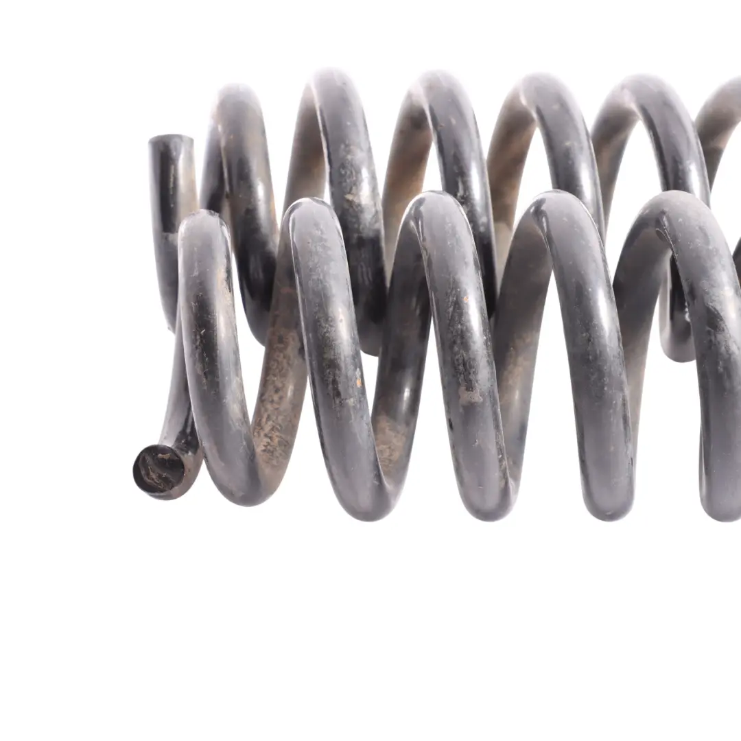 BMW E93 M3 Y4 Rear Left Right N/O/S Coil Spring Suspension C2 Set - SKU 2283959 - Part number 2283959