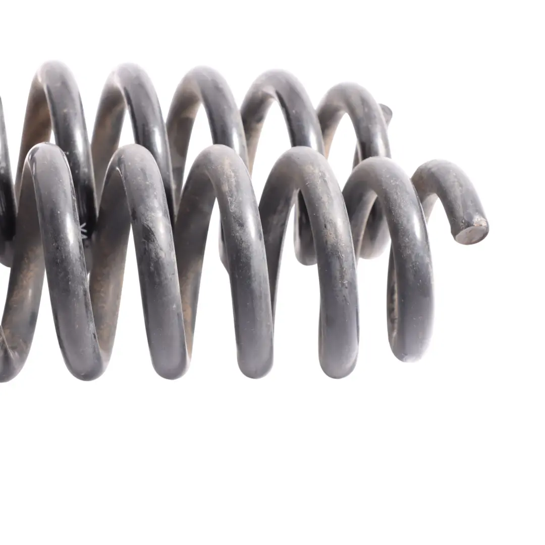 BMW E93 M3 Y4 Rear Left Right N/O/S Coil Spring Suspension C2 Set - SKU 2283959 - Part number 2283959