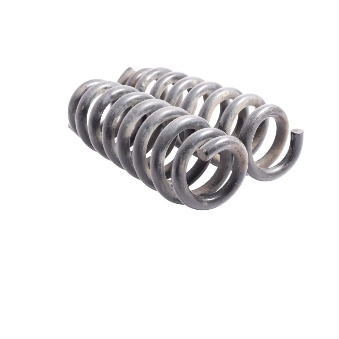 Left Right N/O/S Coil Spring Suspension C2 Set to BMW E93 M3 Y4 Rear with Part number 2283959 BMW E93 M3 Y4 Rear Left Right N/O/S Coil Spring Suspension C2 Set - SKU 2283959 - Part number 2283959