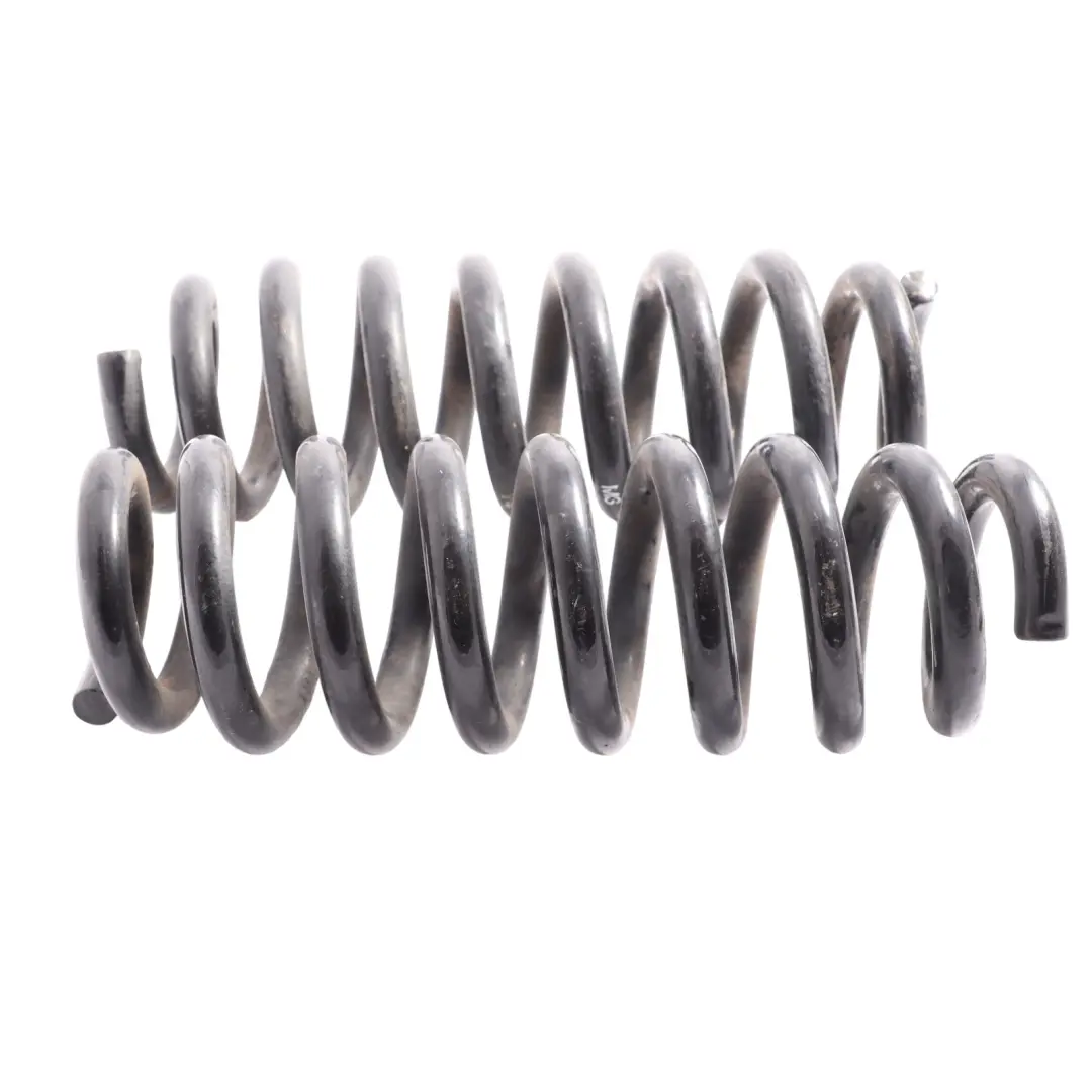 BMW E93 M3 Y4 Rear Left Right N/O/S Coil Spring Suspension C2 Set - SKU 2283959 - Part number 2283959