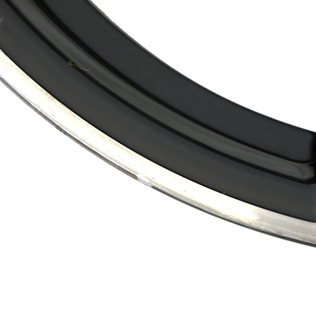 BMW F87 M2 F80 M3 F82 M4 Cerchio lega posteriore 19" 10J M Doppie Razze 437 - SKU 2284551-2 - Numero di parte 2284551