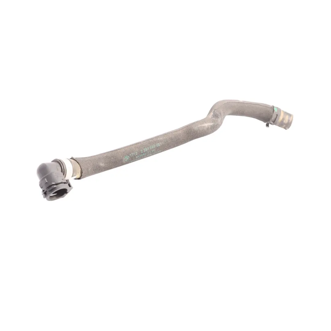  Cooling Line BMW X3 F97 X4 F98 Cooling System Water Coolant Hose Pipe - SKU 2284609 - Part number 2284609