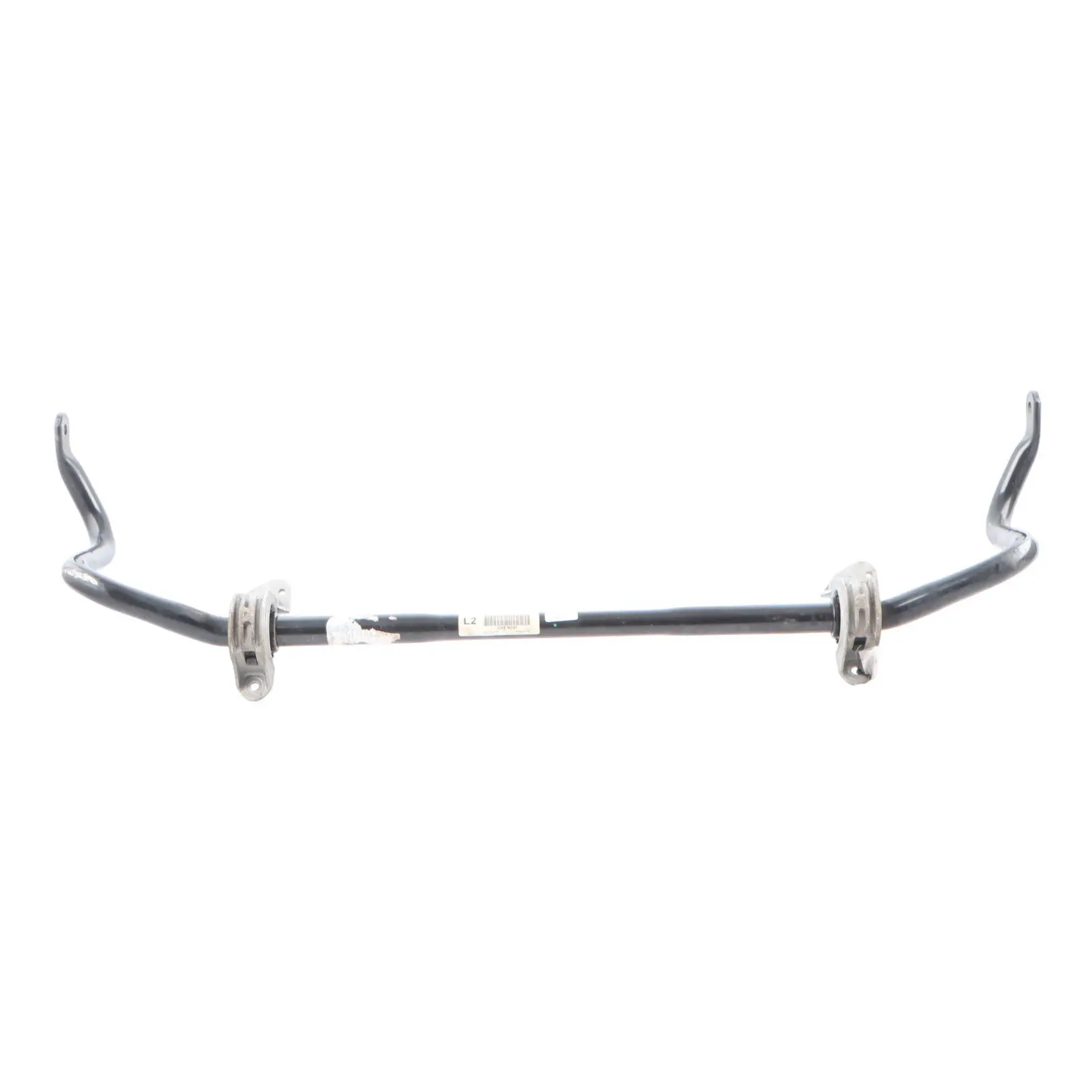 BMW F80 M3 F82 M4 Przedni Stabilizator Poprzeczny 2284760