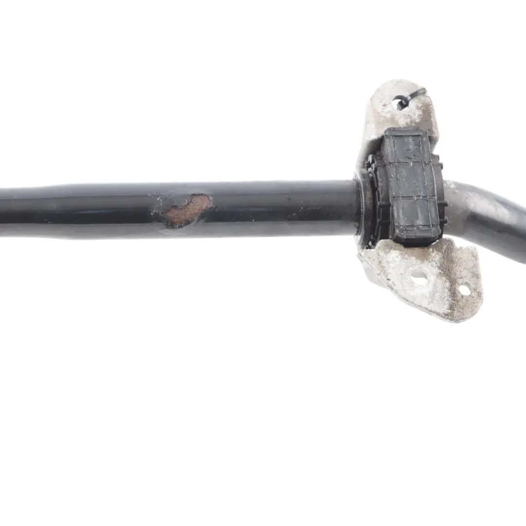 Przedni Stabilizator Poprzeczny do BMW F80 M3 F82 M4 o numerze 2284760 BMW F80 M3 F82 M4 Przedni Stabilizator Poprzeczny - SKU 2284760-1 - Numer Części 2284760