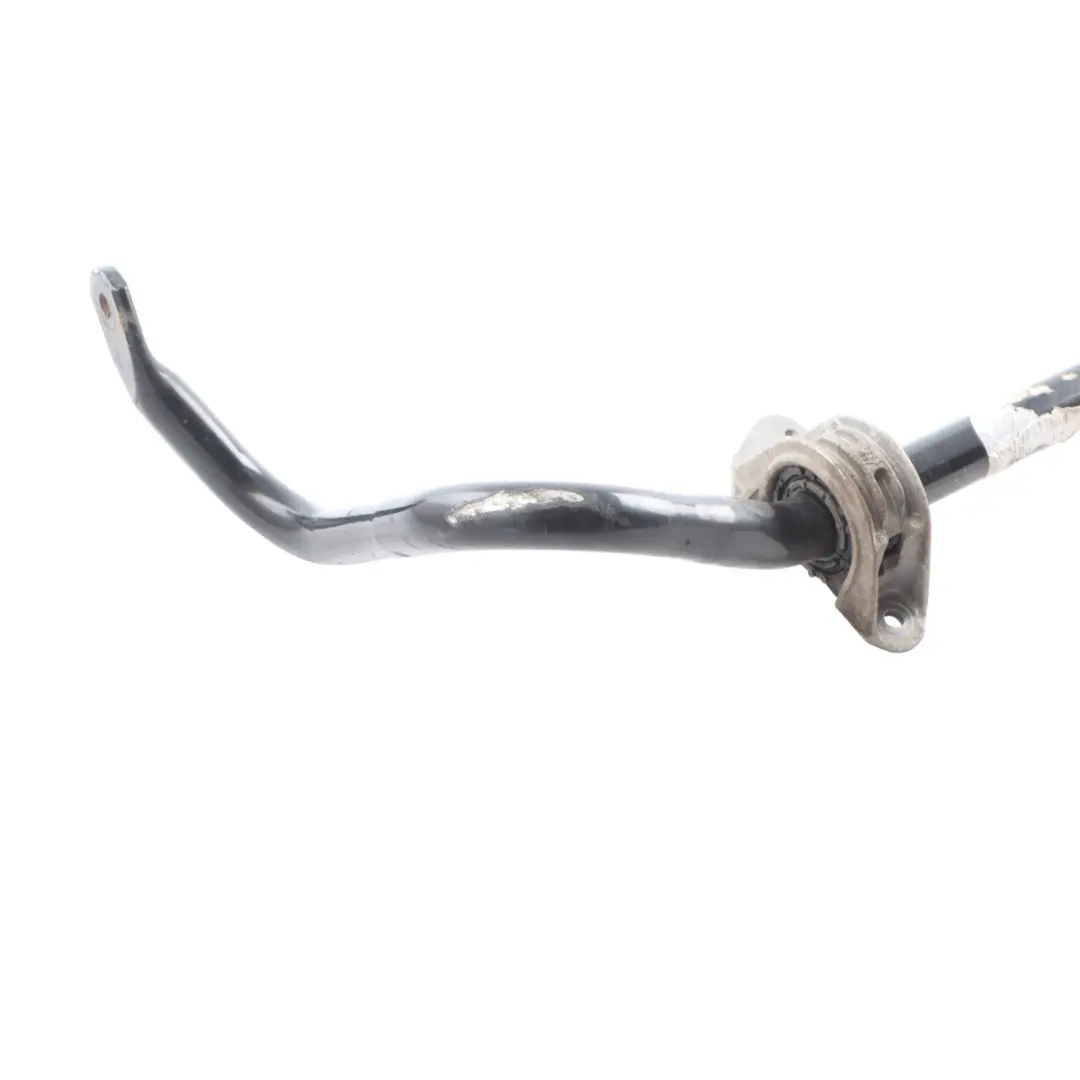 Przedni Stabilizator Poprzeczny do BMW F80 M3 F82 M4 o numerze 2284760 BMW F80 M3 F82 M4 Przedni Stabilizator Poprzeczny - SKU 2284760-1 - Numer Części 2284760