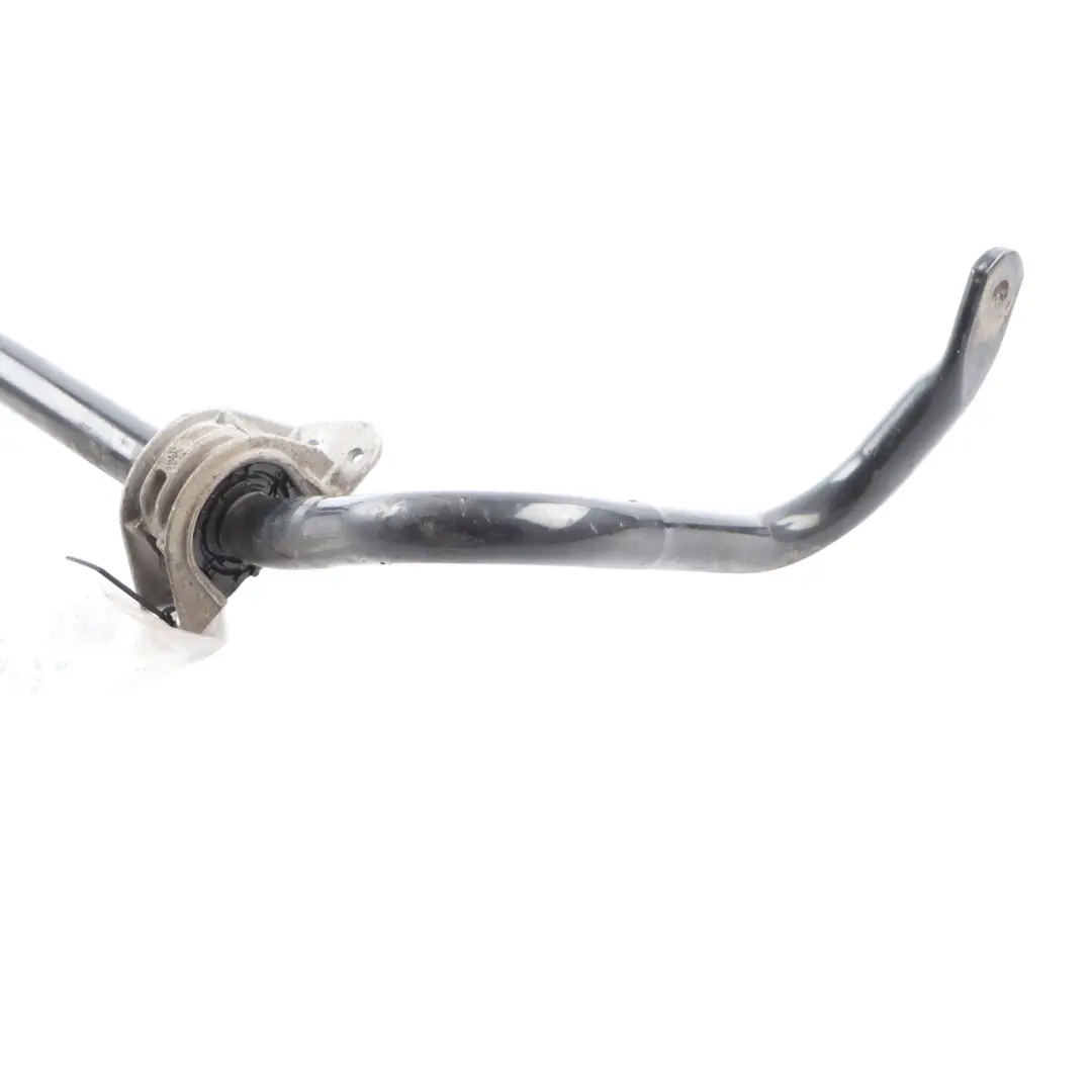 Przedni Stabilizator Poprzeczny do BMW F80 M3 F82 M4 o numerze 2284760 BMW F80 M3 F82 M4 Przedni Stabilizator Poprzeczny - SKU 2284760-1 - Numer Części 2284760
