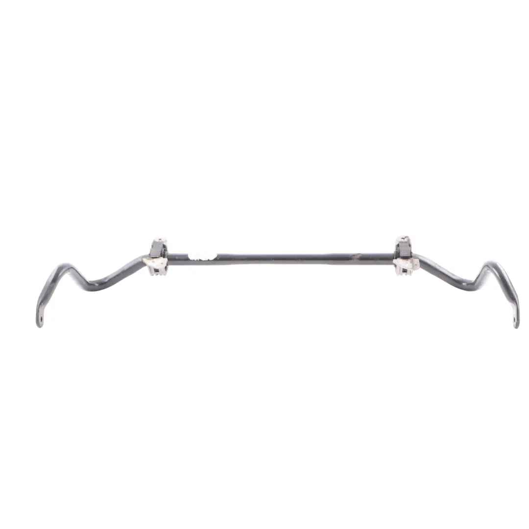  Front Stabilizer BMW F80 M3 F82 M4 Suspension Axle Anti Roll Sway Bar - SKU 2284760-1 - Part number 2284760