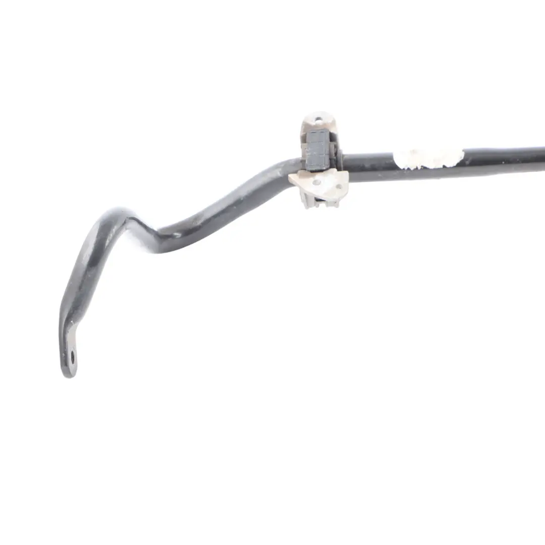 Front Stabilizer BMW F80 M3 F82 M4 Suspension Axle Anti Roll Sway Bar to with Part number 2284760 Front Stabilizer BMW F80 M3 F82 M4 Suspension Axle Anti Roll Sway Bar - SKU 2284760-1 - Part number 2284760