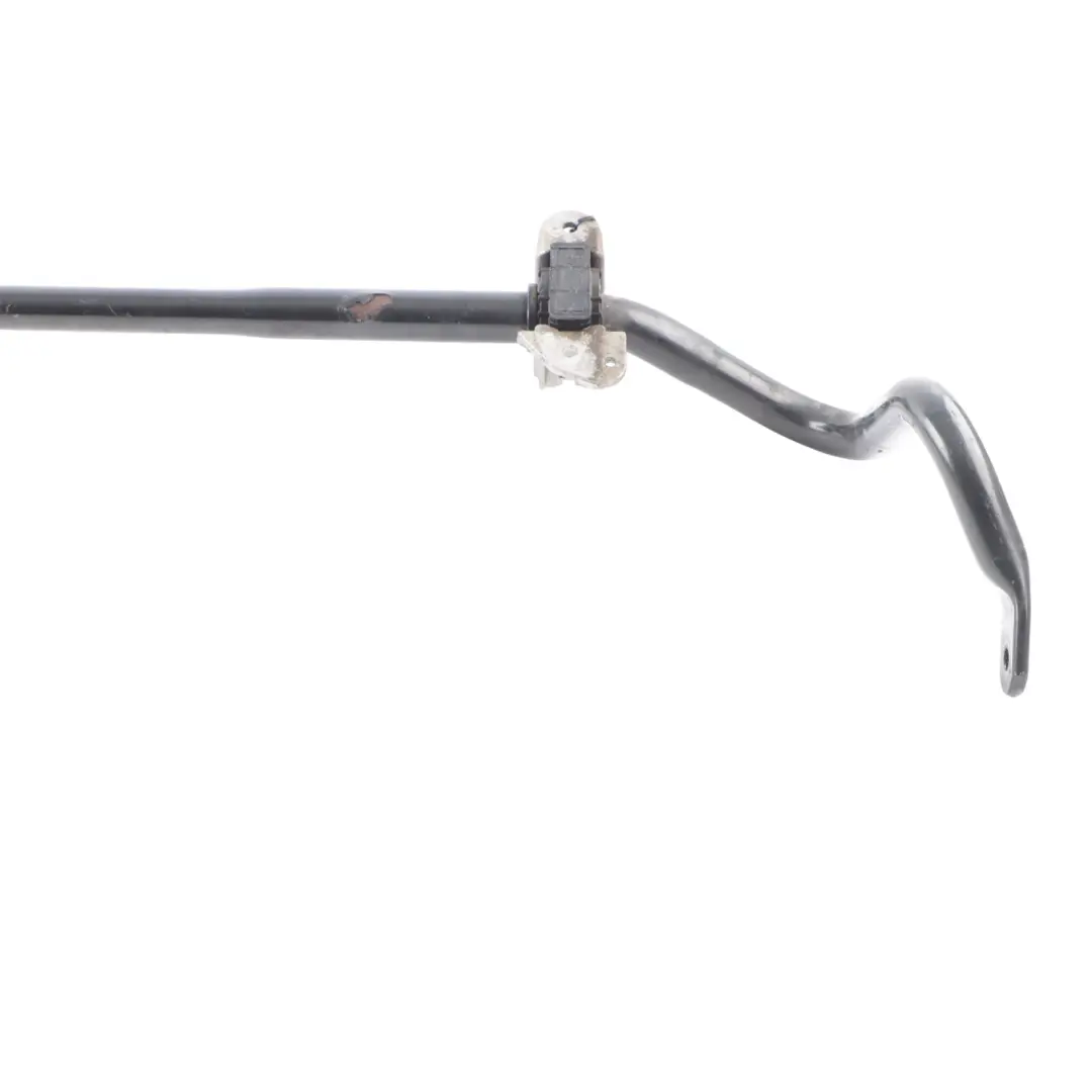 Przedni Stabilizator Poprzeczny do BMW F80 M3 F82 M4 o numerze 2284760 BMW F80 M3 F82 M4 Przedni Stabilizator Poprzeczny - SKU 2284760-1 - Numer Części 2284760