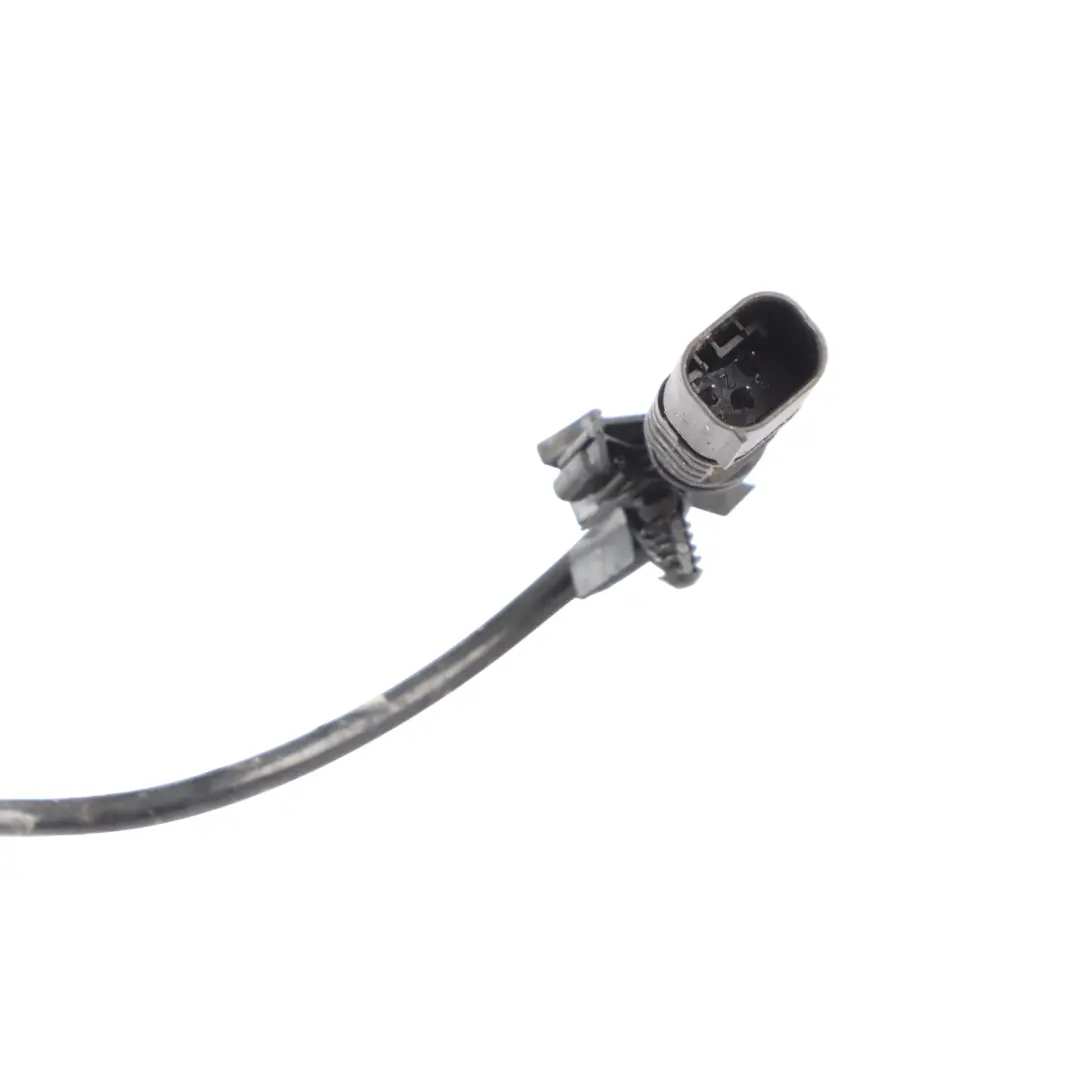 Spring Strut BMW F80 M3 F82 M4 Front Left N/S Shock Absorber Suspension Coil - SKU 2284787-1 - Part number 2284787