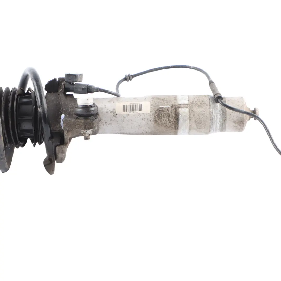 Strut BMW F80 M3 F82 M4 Front Left N/S Shock Absorber Suspension Coil to Spring with Part number 2284787 Spring Strut BMW F80 M3 F82 M4 Front Left N/S Shock Absorber Suspension Coil - SKU 2284787-1 - Part number 2284787