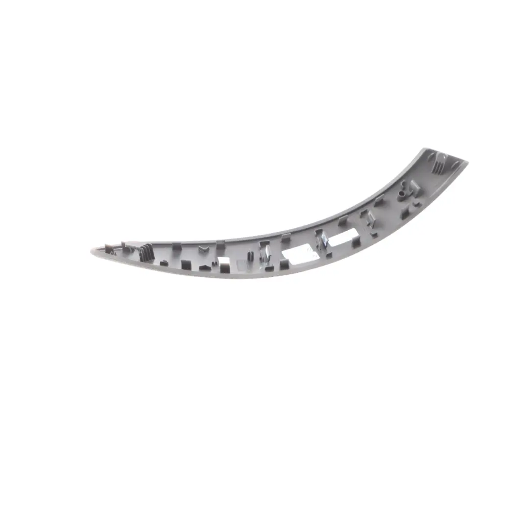 Door Handle Cover Carbon Front Rear Right O/S to BMW F31 Cover with Part number 2297184 BMW F31 Cover Door Handle Cover Carbon Front Rear Right O/S - SKU 2297184 - Part number 2297184