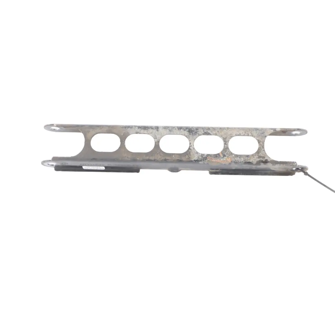 BMW E81 87 E88 E82 E84 E90 E91 E92 E93 Repair Kit Trailing Control Arm 6763477 - SKU 2406291 - Part number 2406291