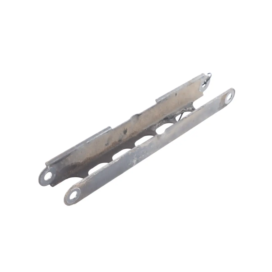 BMW E81 87 E88 E82 E84 E90 E91 E92 E93 Repair Kit Trailing Control Arm 6763477 - SKU 2406291 - Part number 2406291