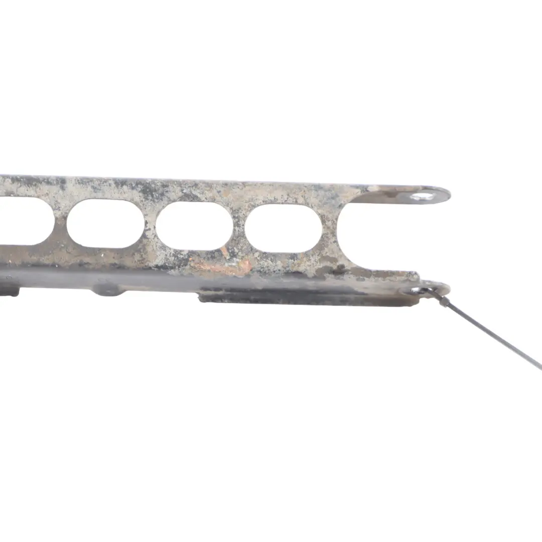 BMW E81 87 E88 E82 E84 E90 E91 E92 E93 Repair Kit Trailing Control Arm 6763477 - SKU 2406291 - Part number 2406291
