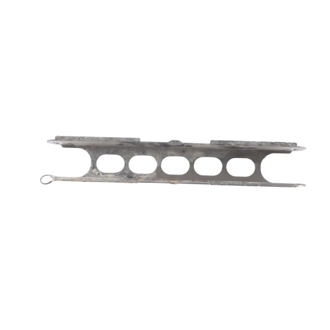 BMW E81 87 E88 E82 E84 E90 E91 E92 E93 Repair Kit Trailing Control Arm 6763477 - SKU 2406291 - Part number 2406291