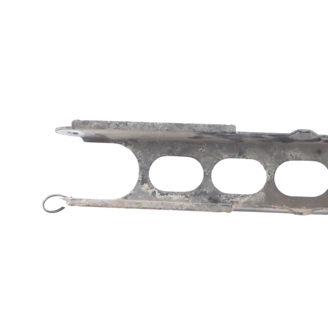 BMW E81 87 E88 E82 E84 E90 E91 E92 E93 Repair Kit Trailing Control Arm 6763477 - SKU 2406291 - Part number 2406291