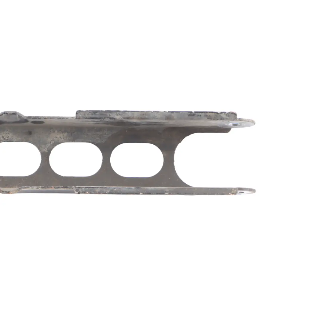 BMW E81 87 E88 E82 E84 E90 E91 E92 E93 Repair Kit Trailing Control Arm 6763477 - SKU 2406291 - Part number 2406291